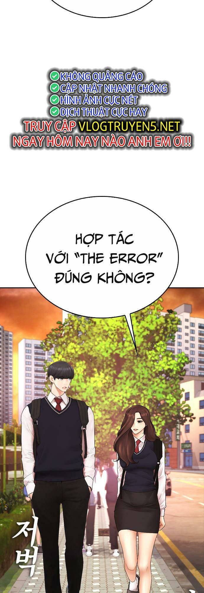 Bố Vạn Năng Chapter 80 - 10