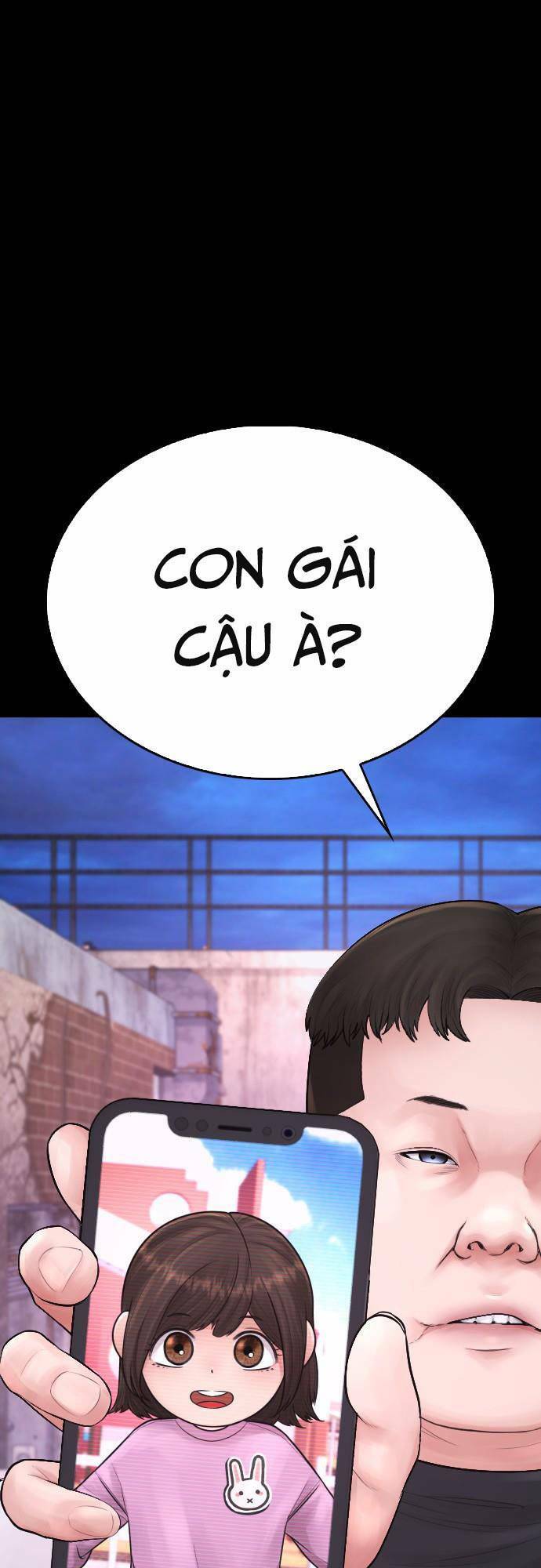 Bố Vạn Năng Chapter 81 - 13