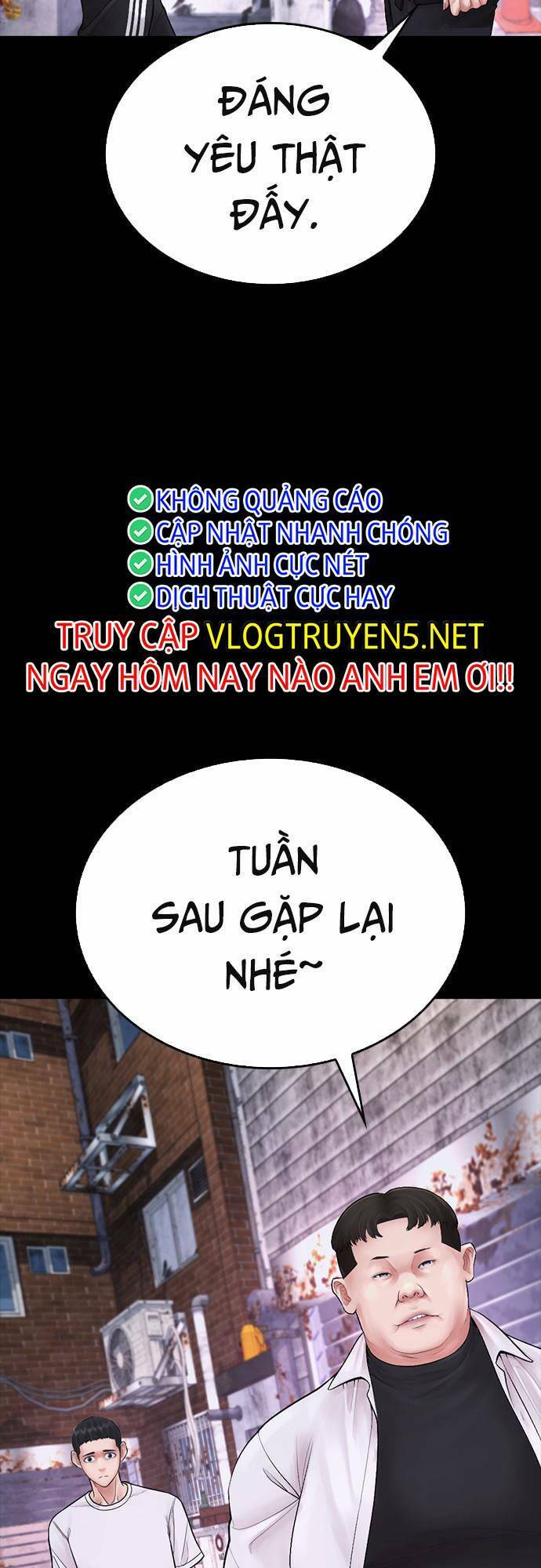 Bố Vạn Năng Chapter 81 - 15