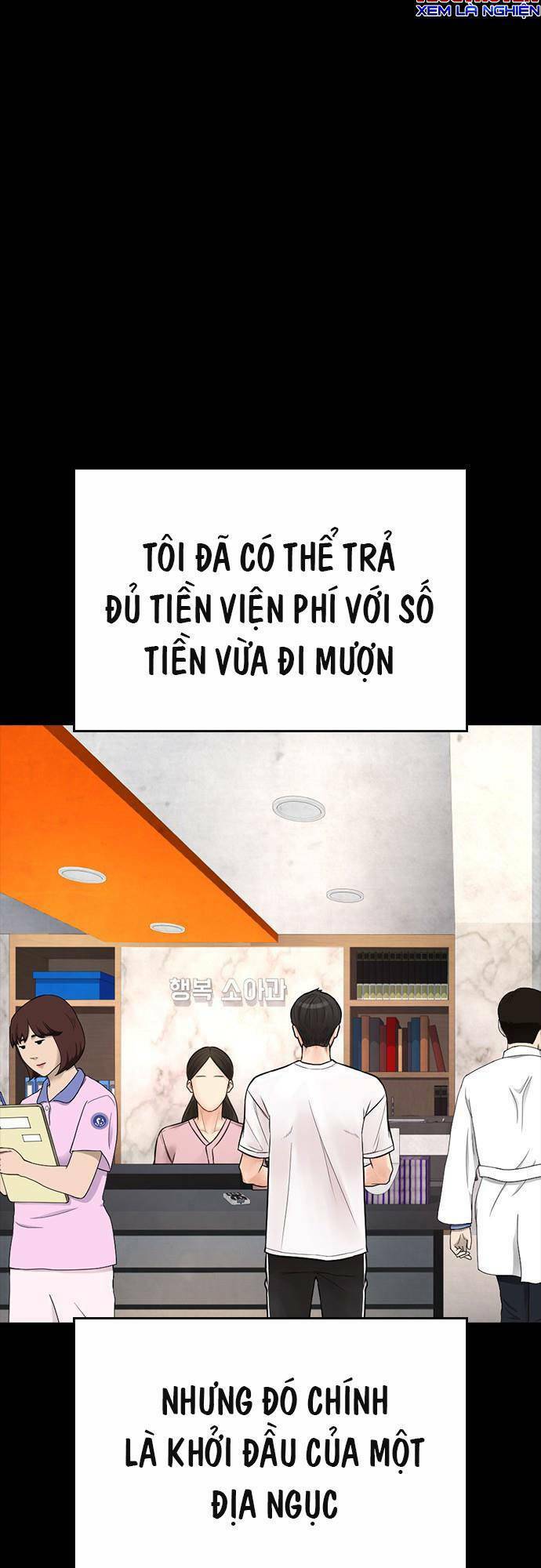Bố Vạn Năng Chapter 81 - 17