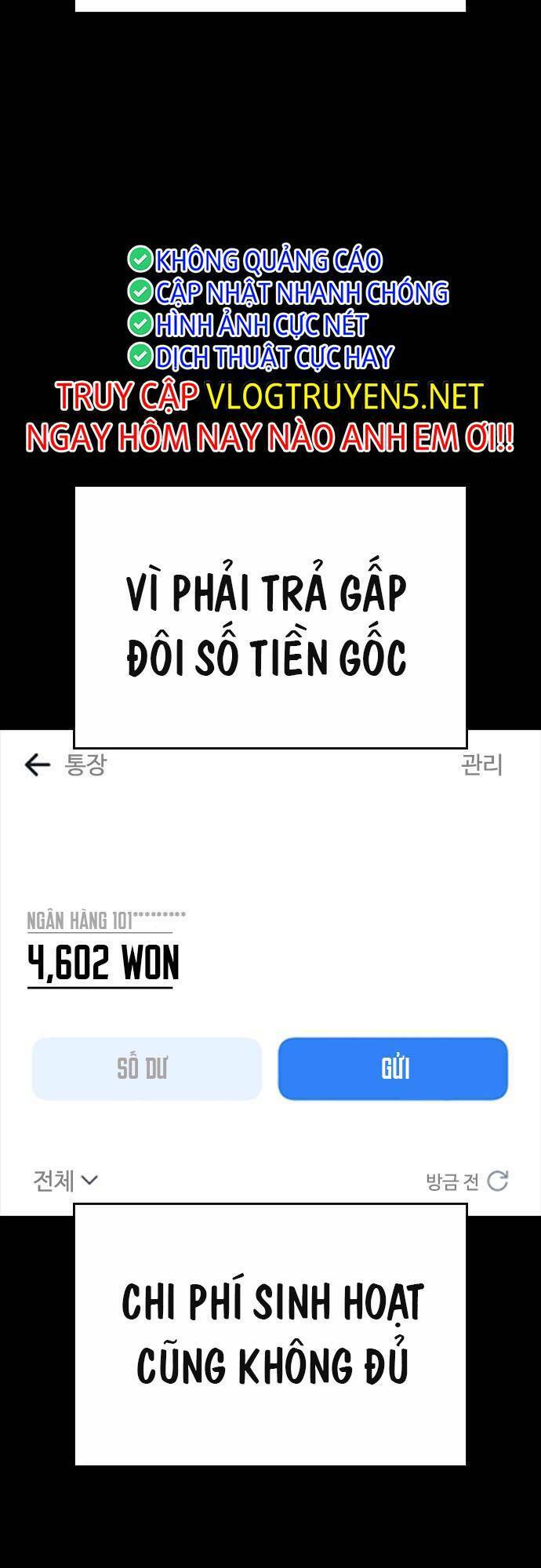 Bố Vạn Năng Chapter 81 - 18