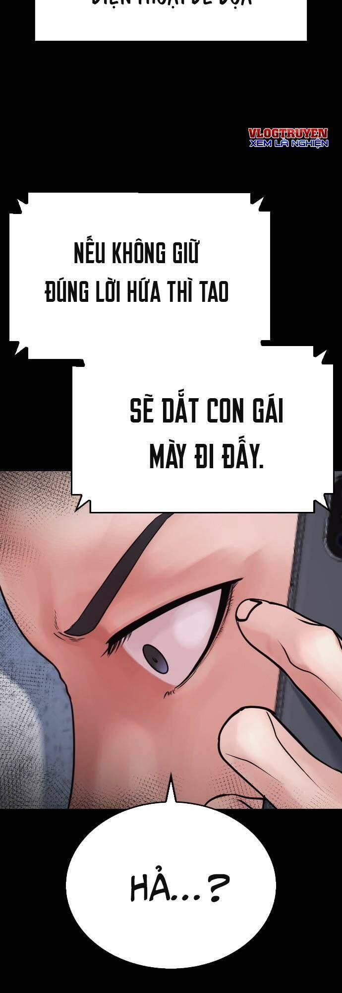 Bố Vạn Năng Chapter 81 - 29