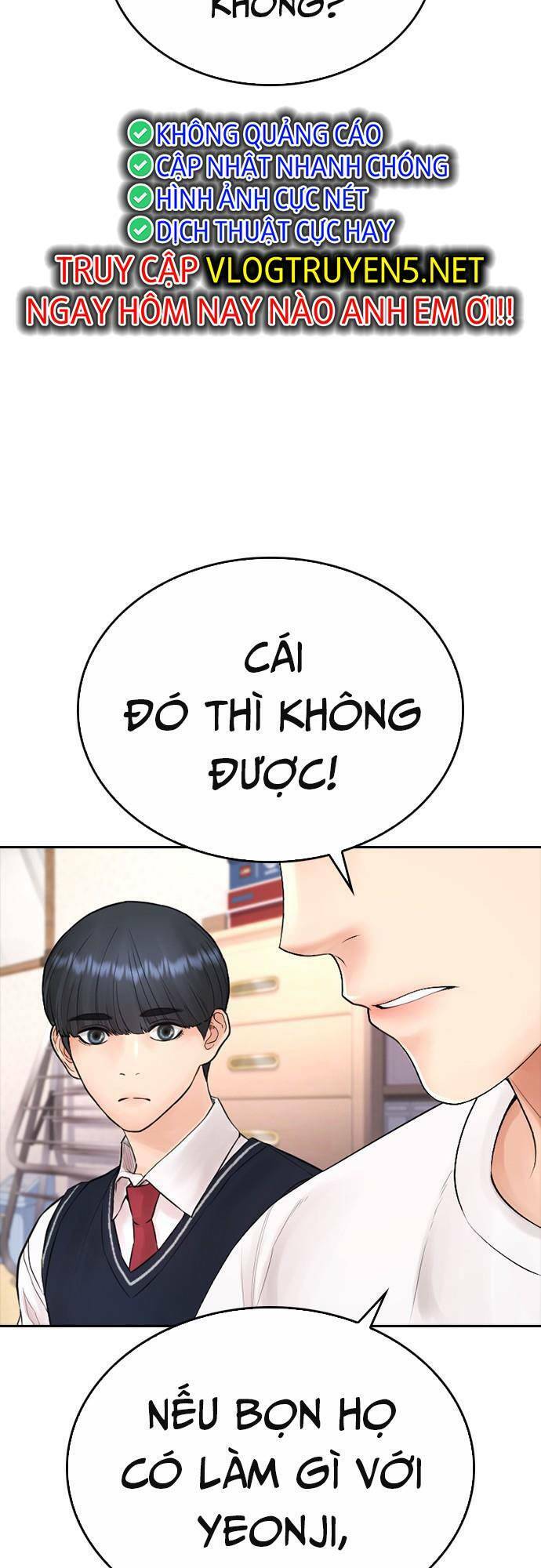 Bố Vạn Năng Chapter 81 - 39