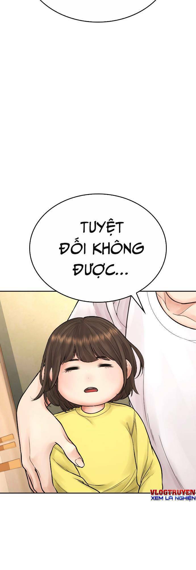Bố Vạn Năng Chapter 81 - 40