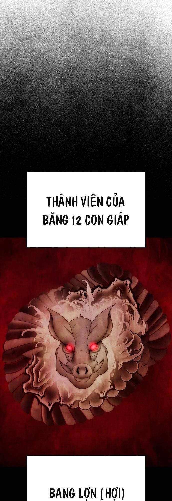 Bố Vạn Năng Chapter 81 - 44