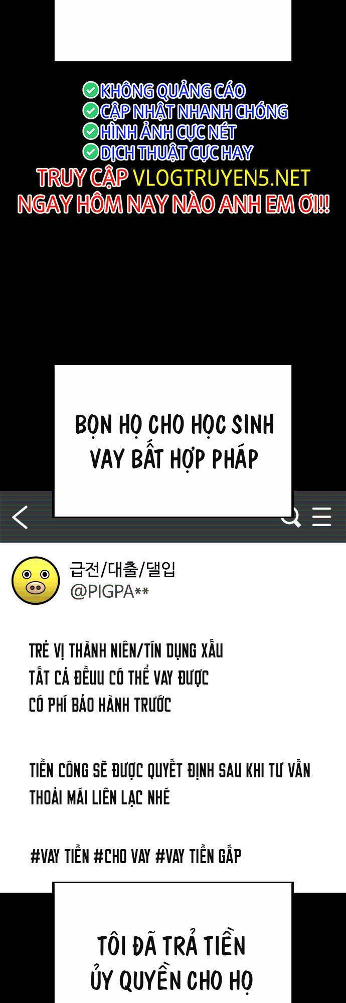 Bố Vạn Năng Chapter 81 - 45