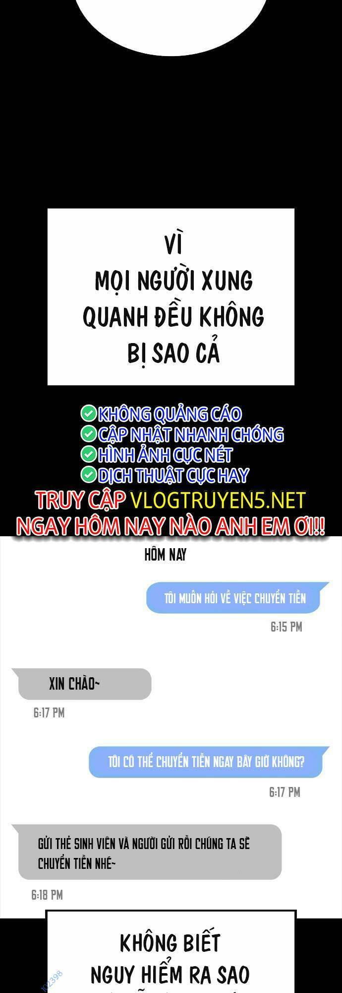 Bố Vạn Năng Chapter 81 - 49