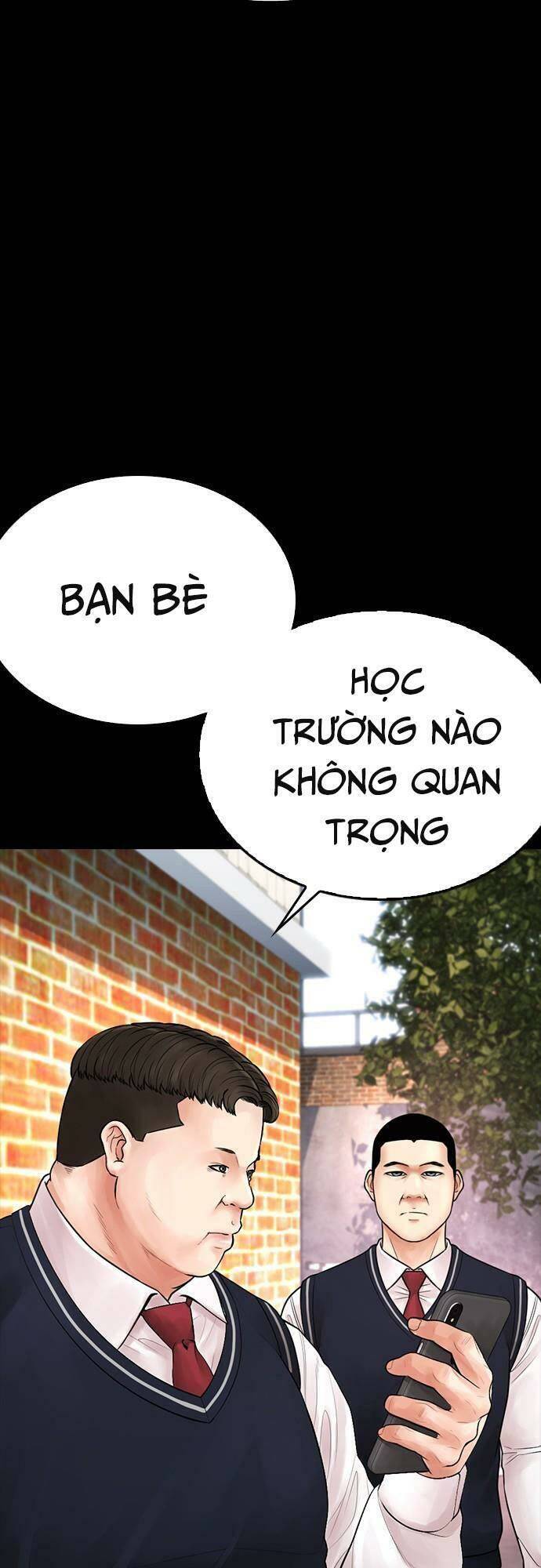 Bố Vạn Năng Chapter 81 - 51