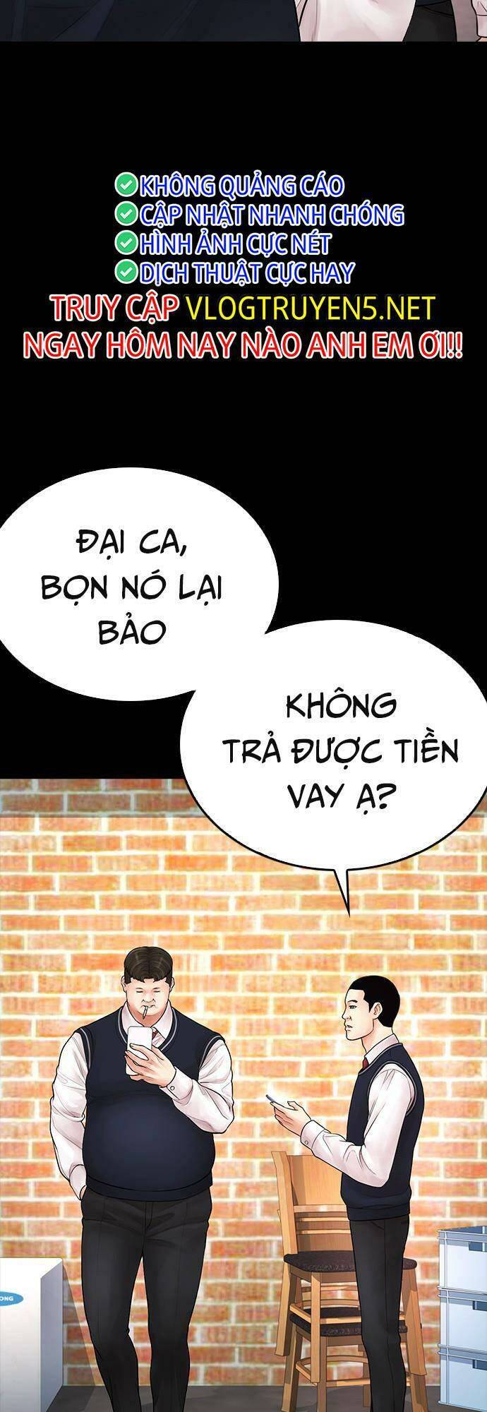 Bố Vạn Năng Chapter 81 - 52