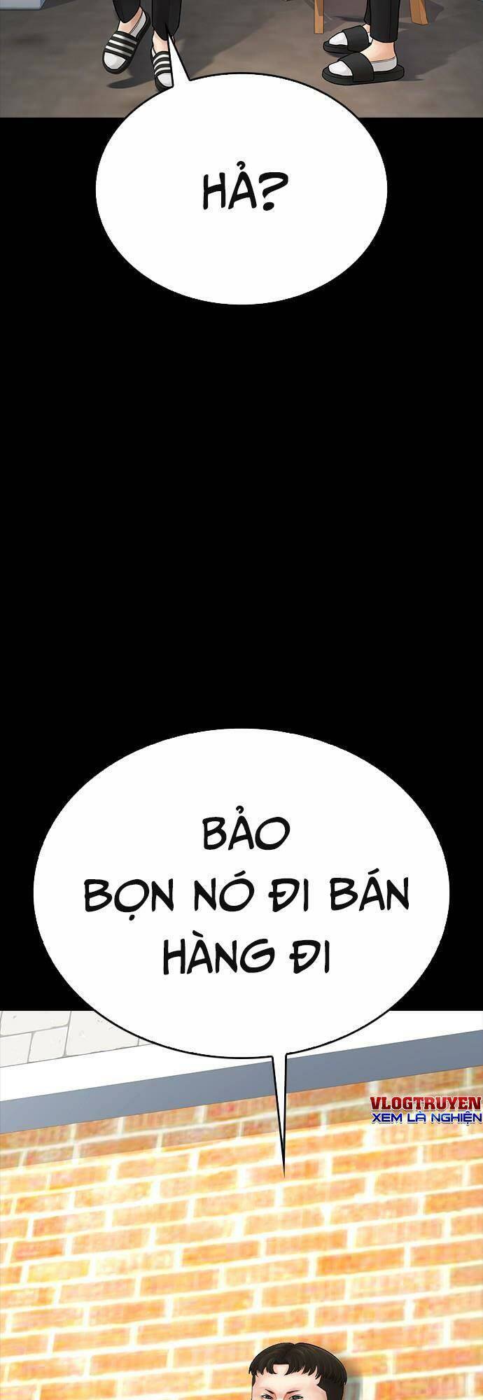 Bố Vạn Năng Chapter 81 - 53
