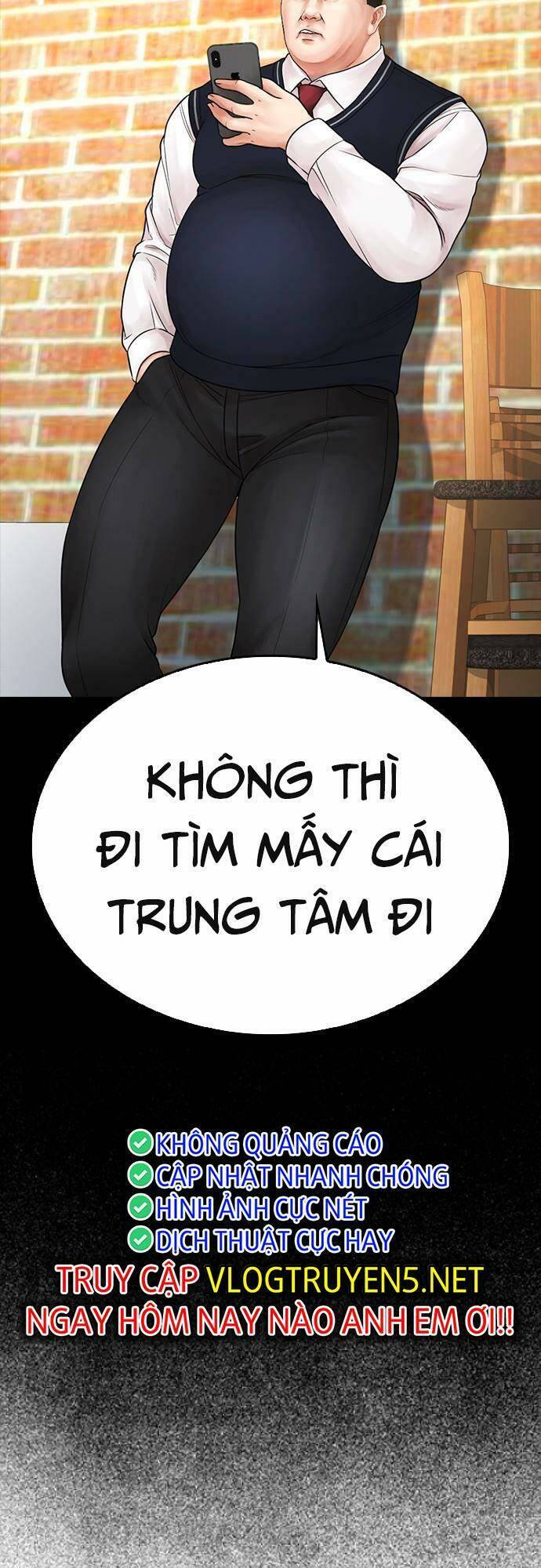 Bố Vạn Năng Chapter 81 - 54