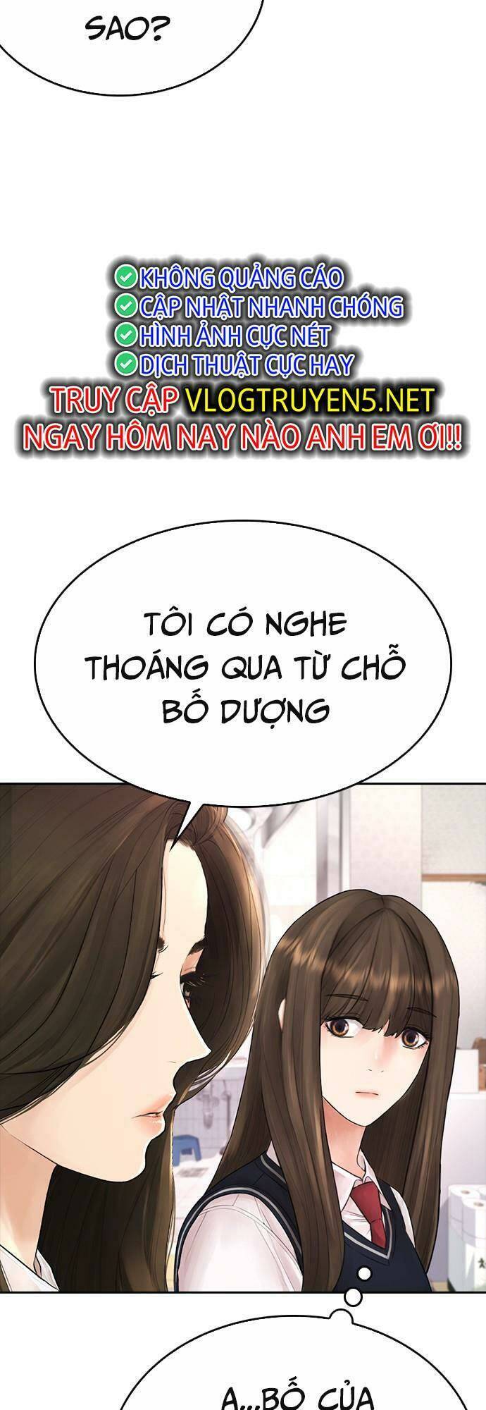Bố Vạn Năng Chapter 81 - 57