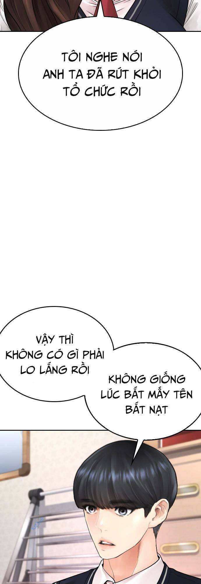 Bố Vạn Năng Chapter 81 - 59