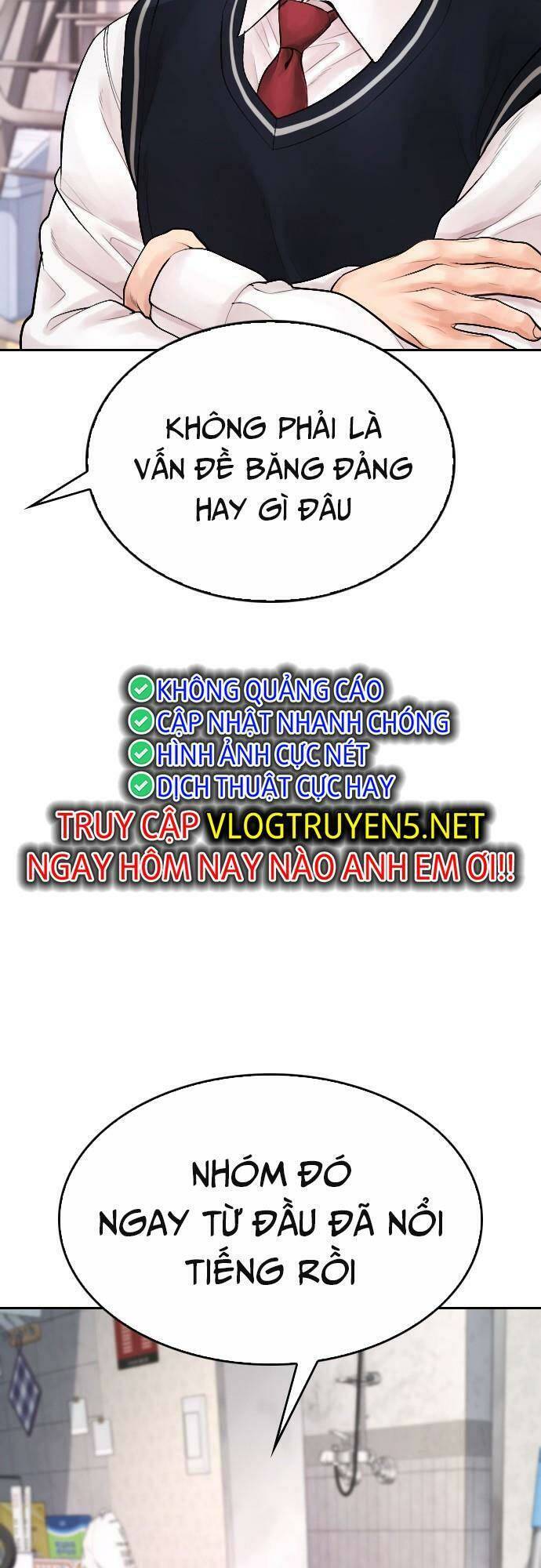 Bố Vạn Năng Chapter 81 - 60