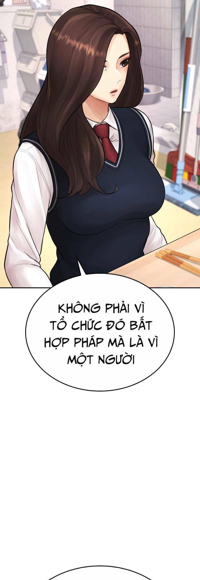 Bố Vạn Năng Chapter 81 - 61