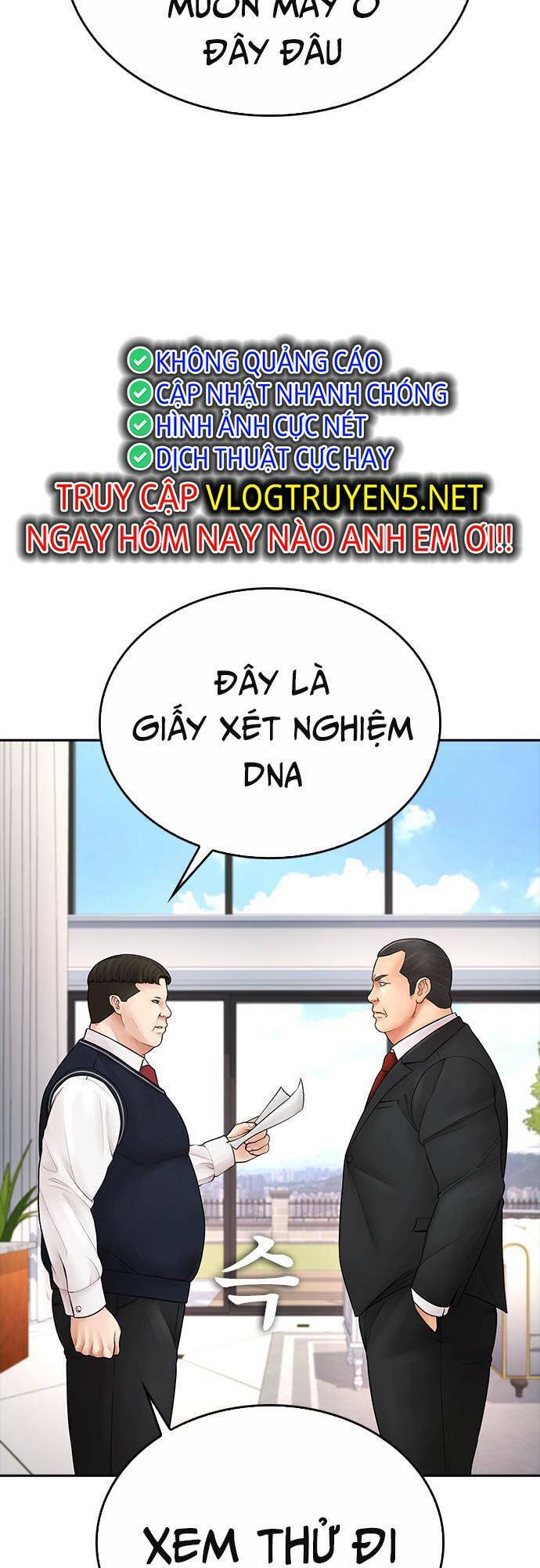 Bố Vạn Năng Chapter 81 - 66