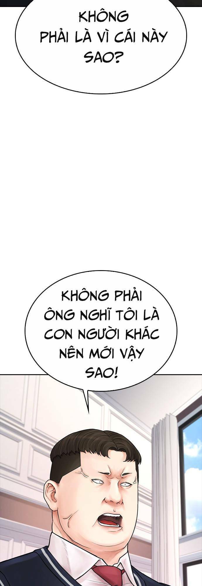 Bố Vạn Năng Chapter 81 - 68