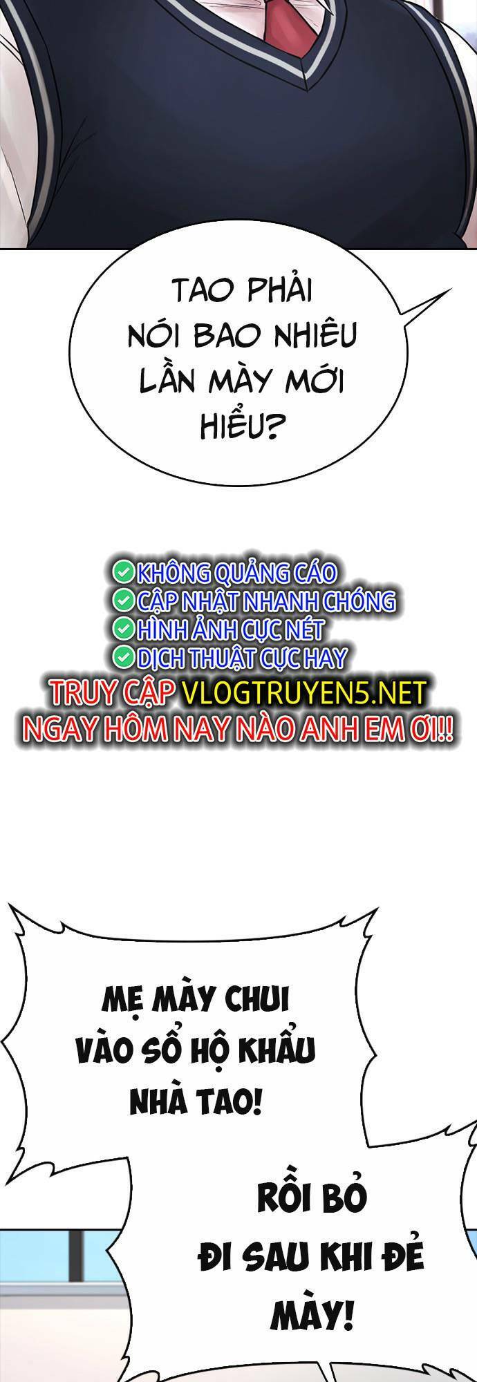 Bố Vạn Năng Chapter 81 - 69