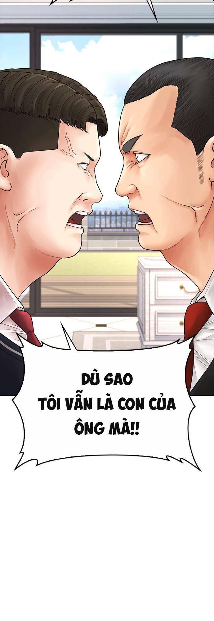 Bố Vạn Năng Chapter 81 - 70