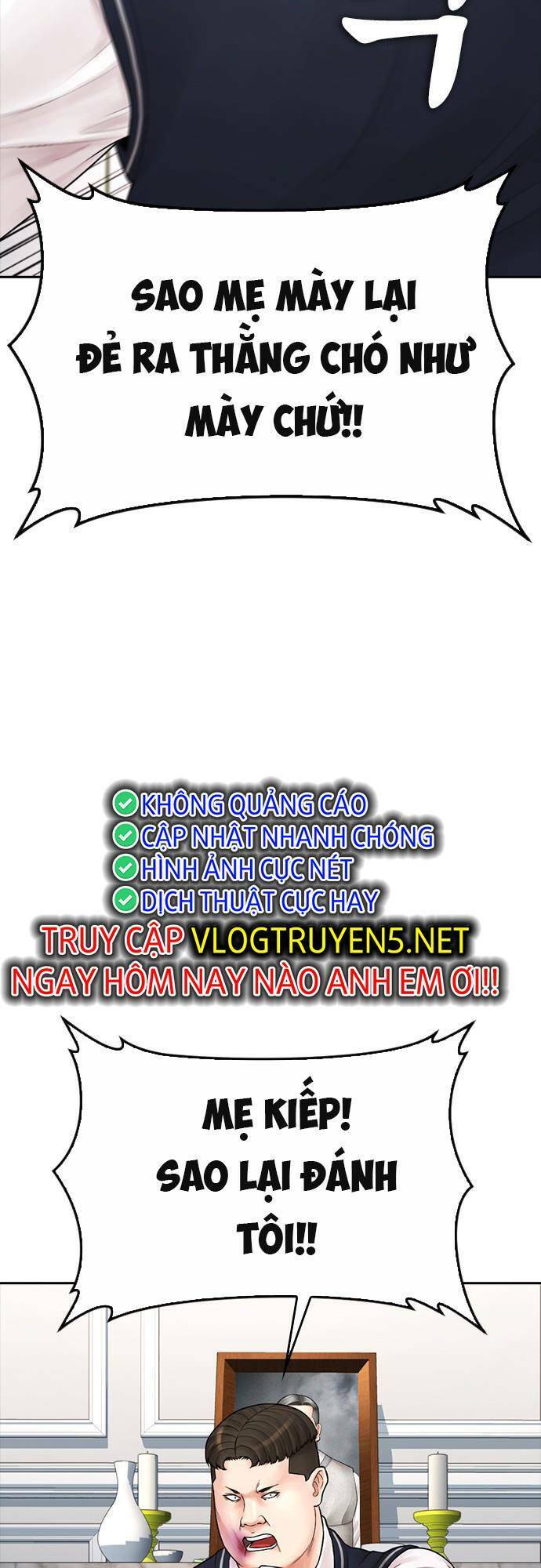 Bố Vạn Năng Chapter 81 - 72