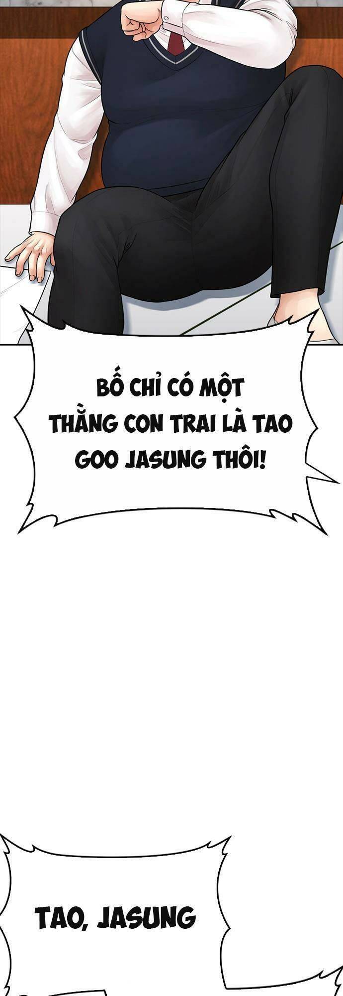 Bố Vạn Năng Chapter 81 - 73