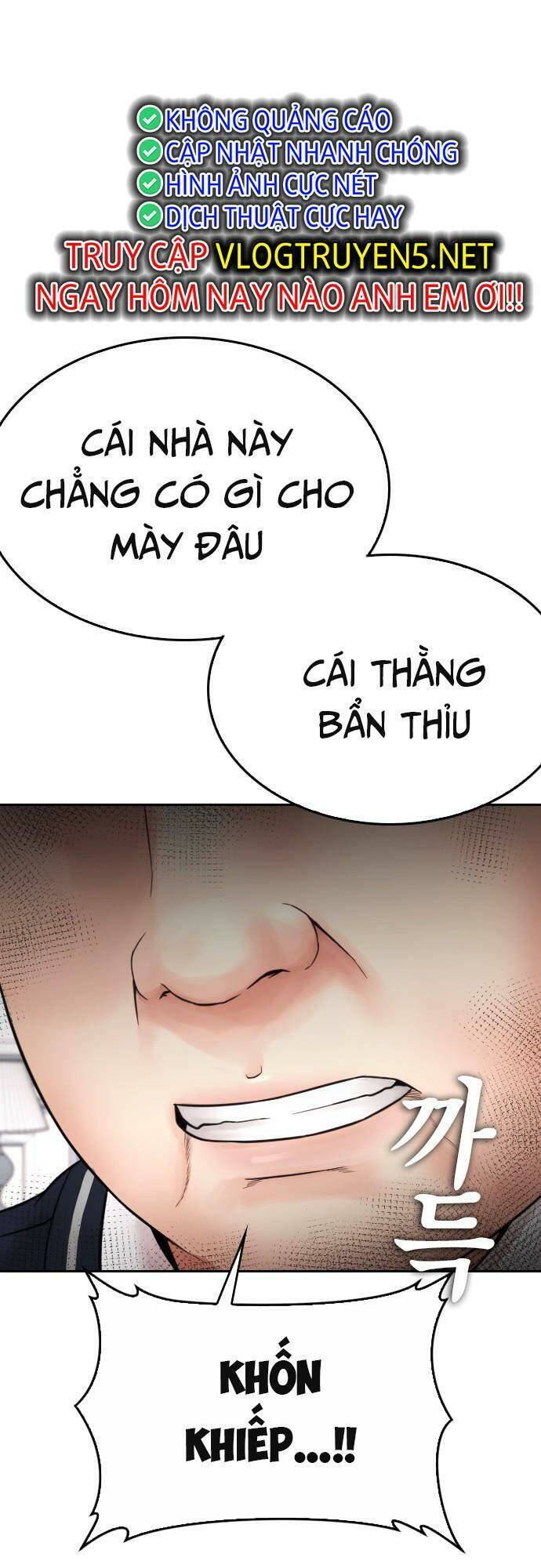 Bố Vạn Năng Chapter 81 - 75
