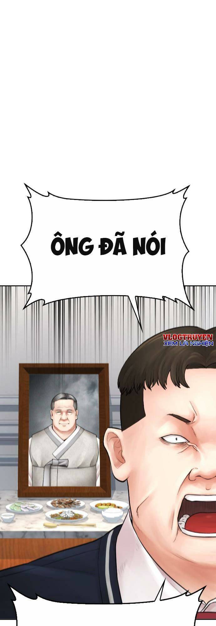 Bố Vạn Năng Chapter 81 - 76