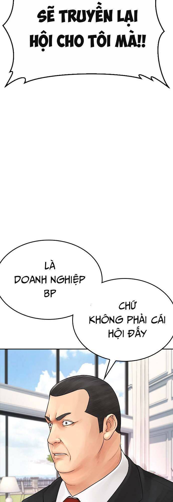 Bố Vạn Năng Chapter 81 - 77