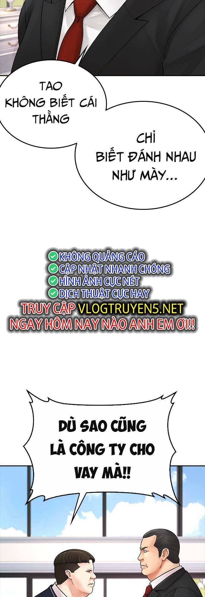Bố Vạn Năng Chapter 81 - 78
