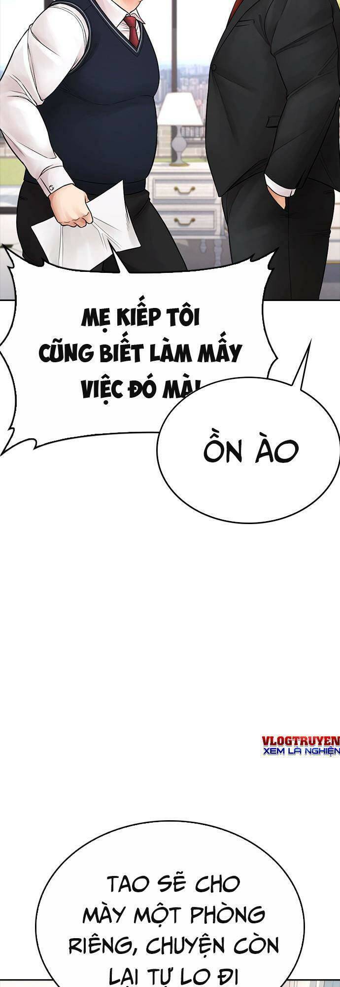 Bố Vạn Năng Chapter 81 - 79