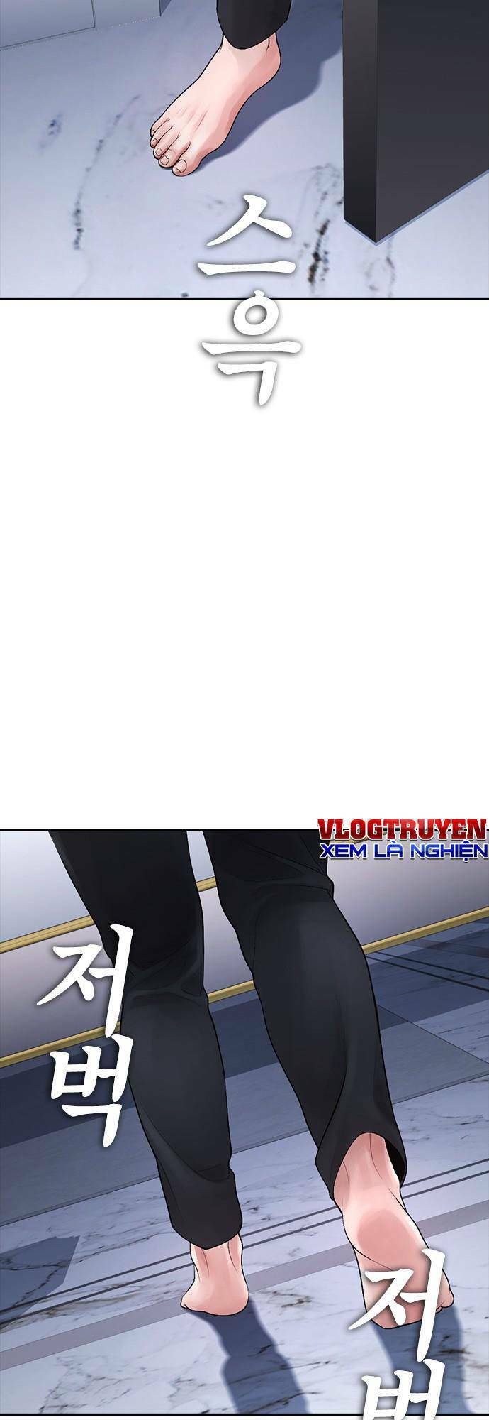 Bố Vạn Năng Chapter 81 - 86