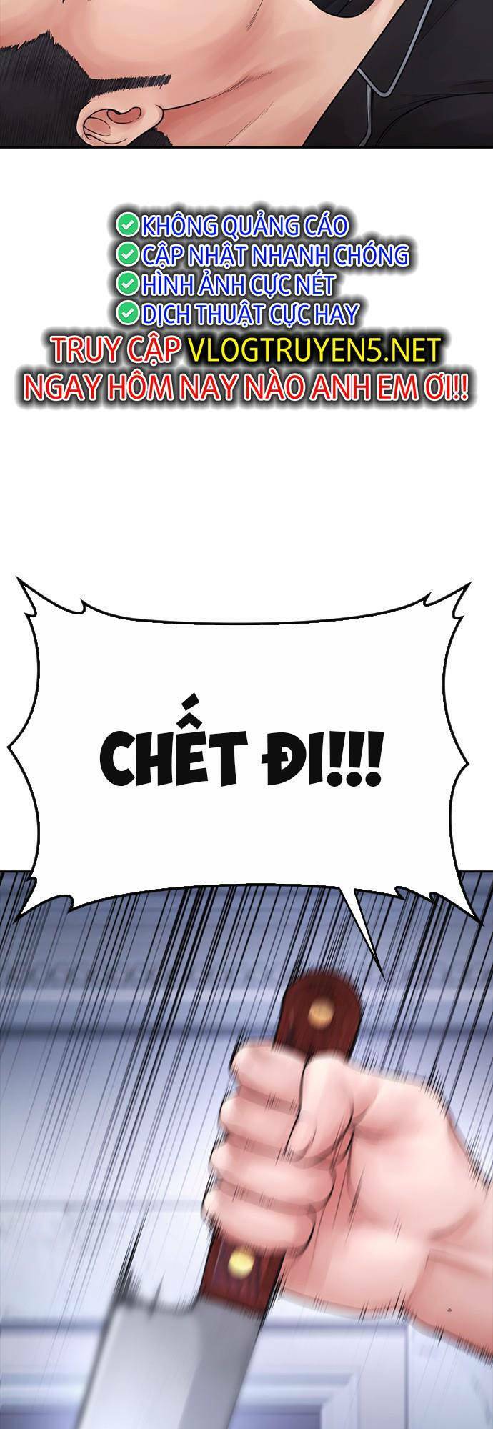 Bố Vạn Năng Chapter 81 - 88