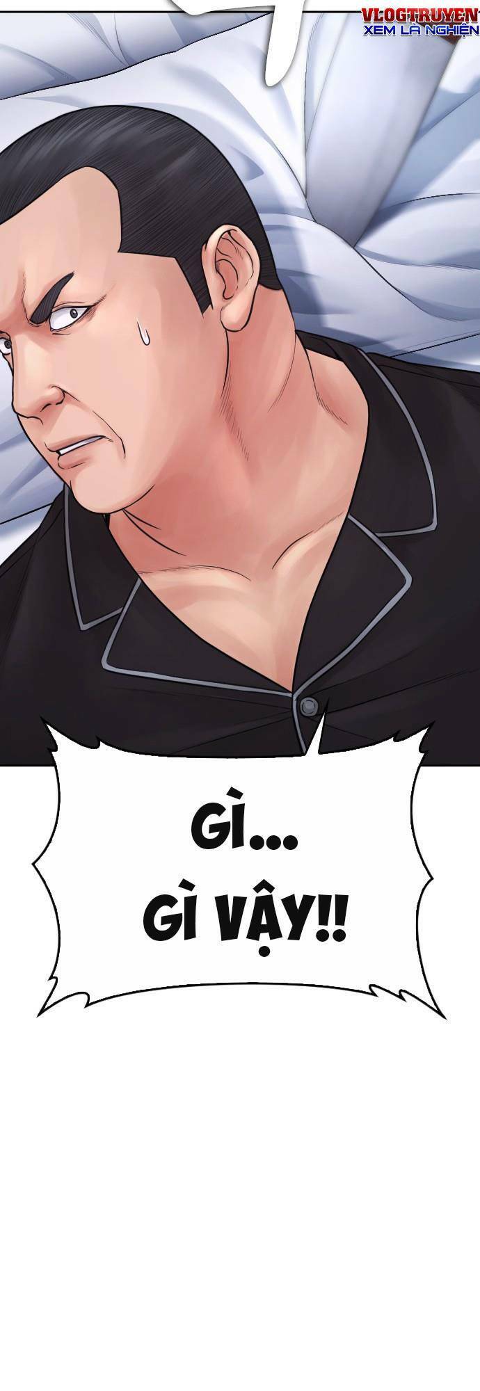 Bố Vạn Năng Chapter 81 - 90