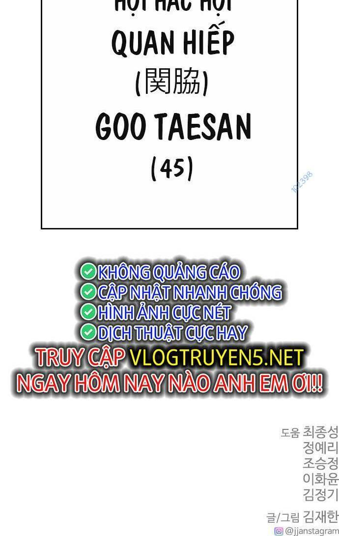 Bố Vạn Năng Chapter 81 - 99