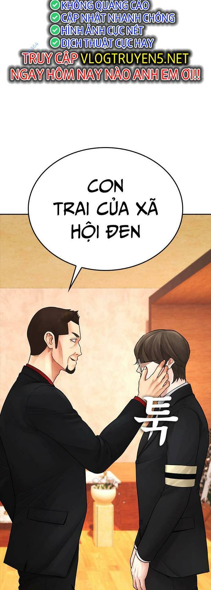 Bố Vạn Năng Chapter 83 - 23