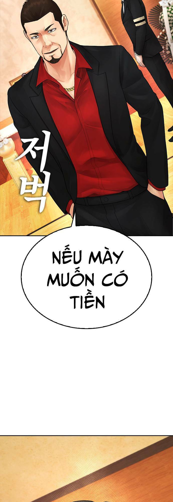 Bố Vạn Năng Chapter 83 - 25