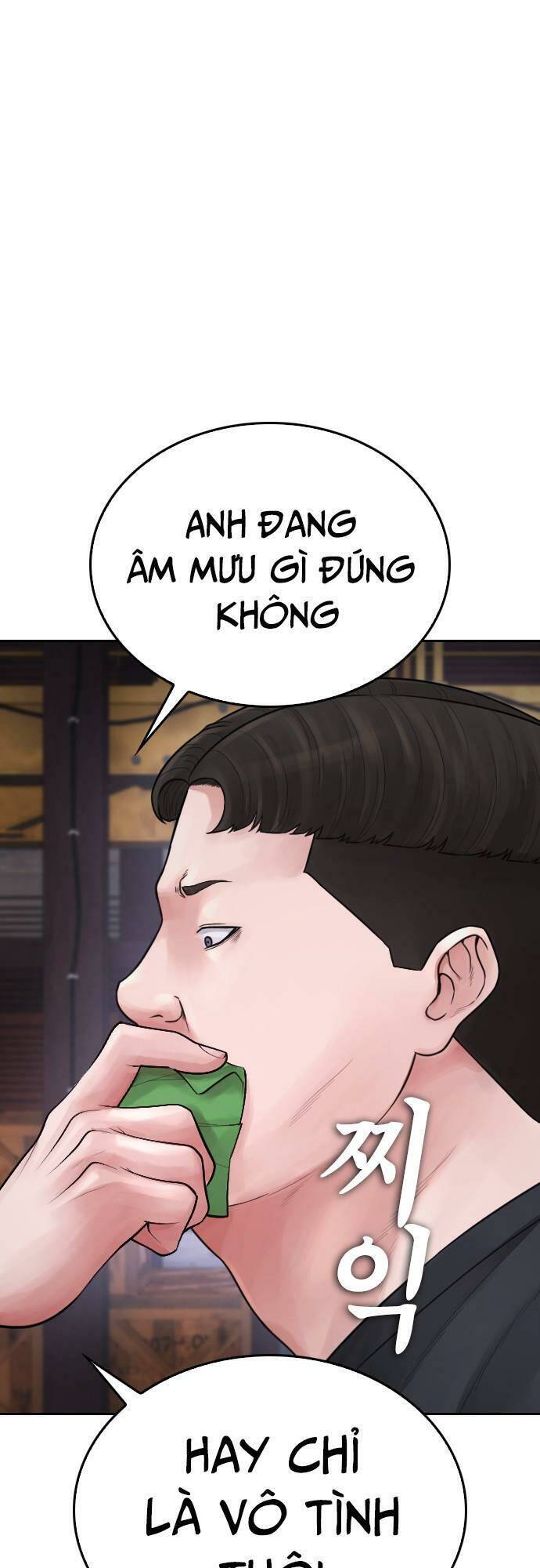 Bố Vạn Năng Chapter 83 - 34