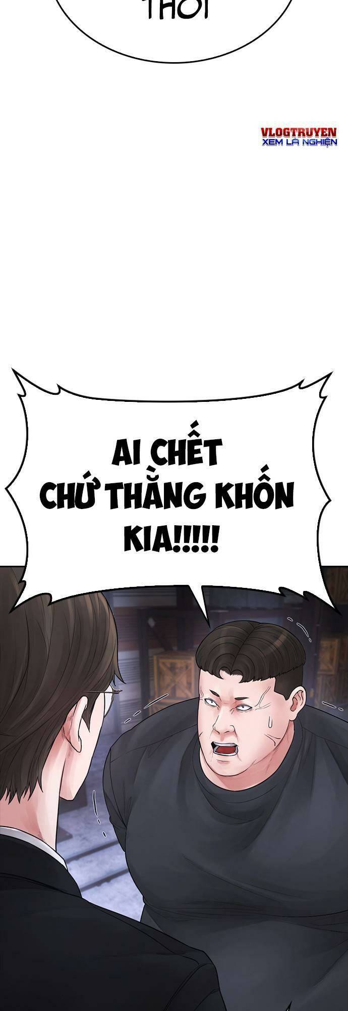 Bố Vạn Năng Chapter 83 - 35