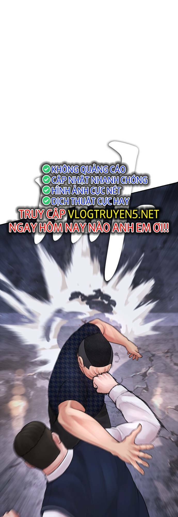 Bố Vạn Năng Chapter 83 - 62