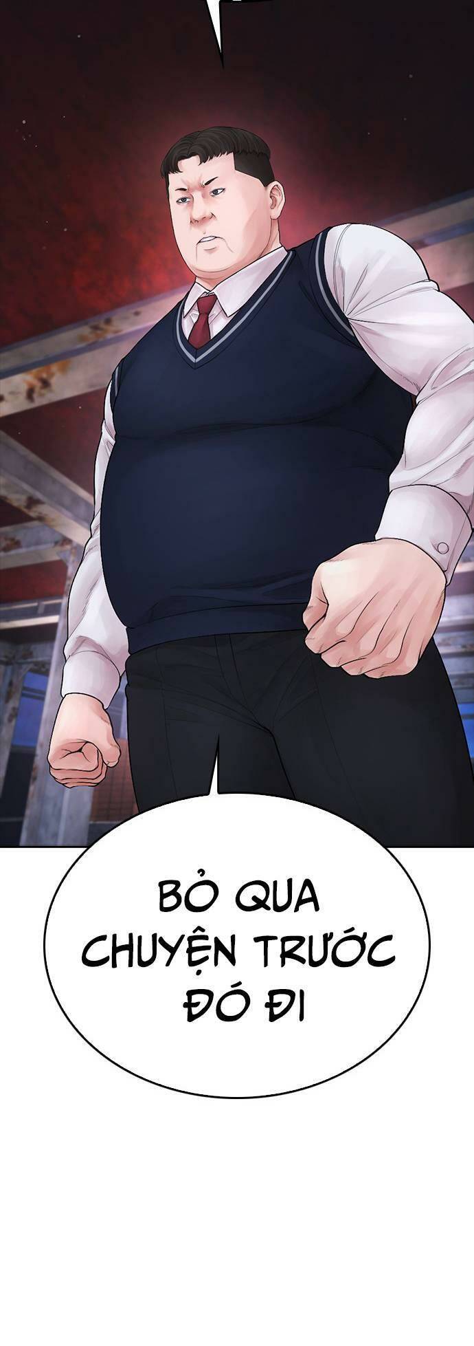 Bố Vạn Năng Chapter 83 - 71