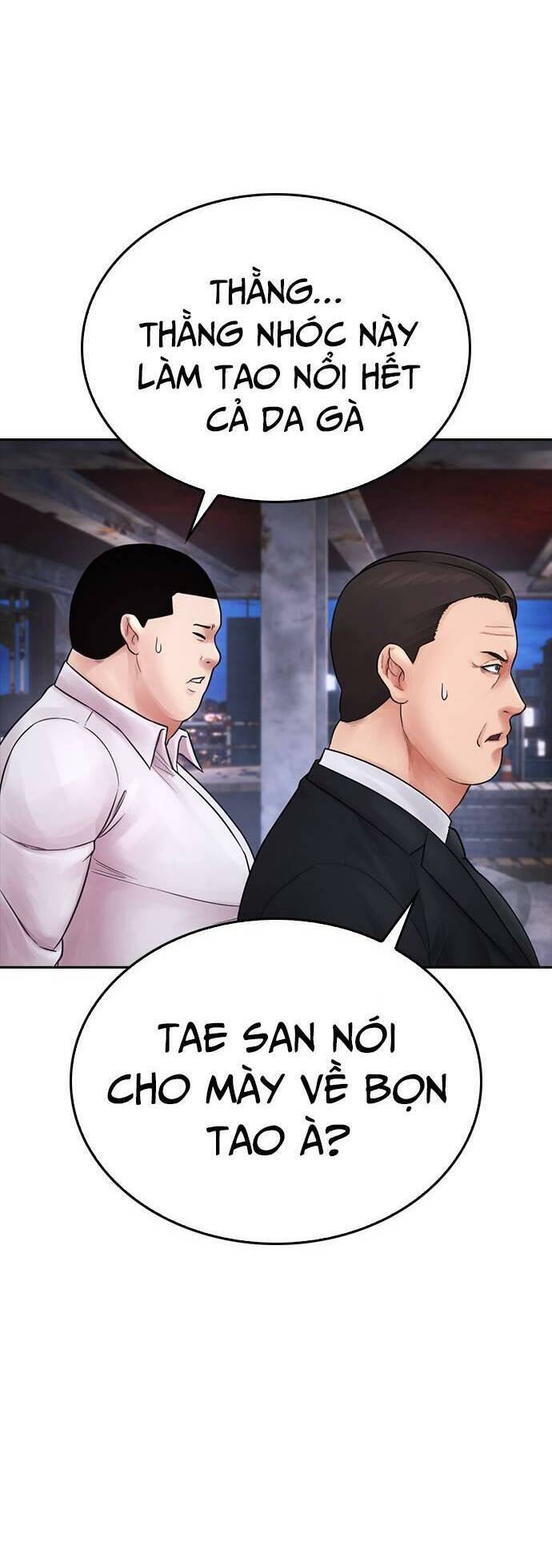 Bố Vạn Năng Chapter 83 - 72
