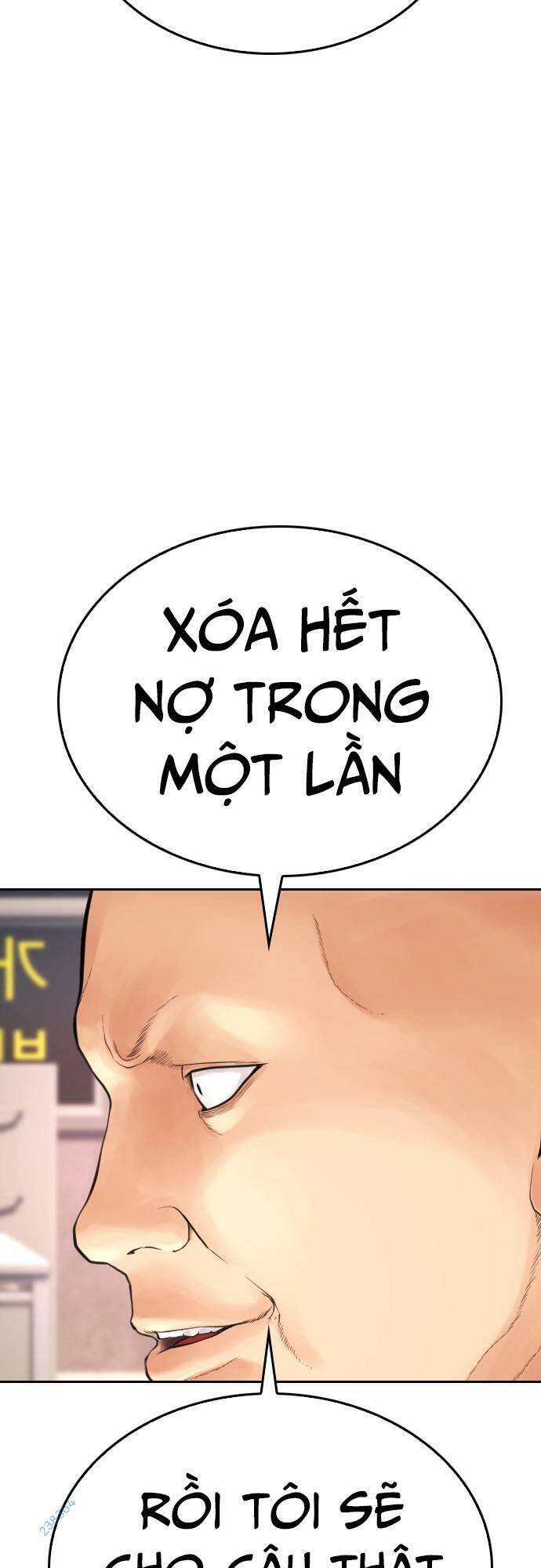Bố Vạn Năng Chapter 84 - 2