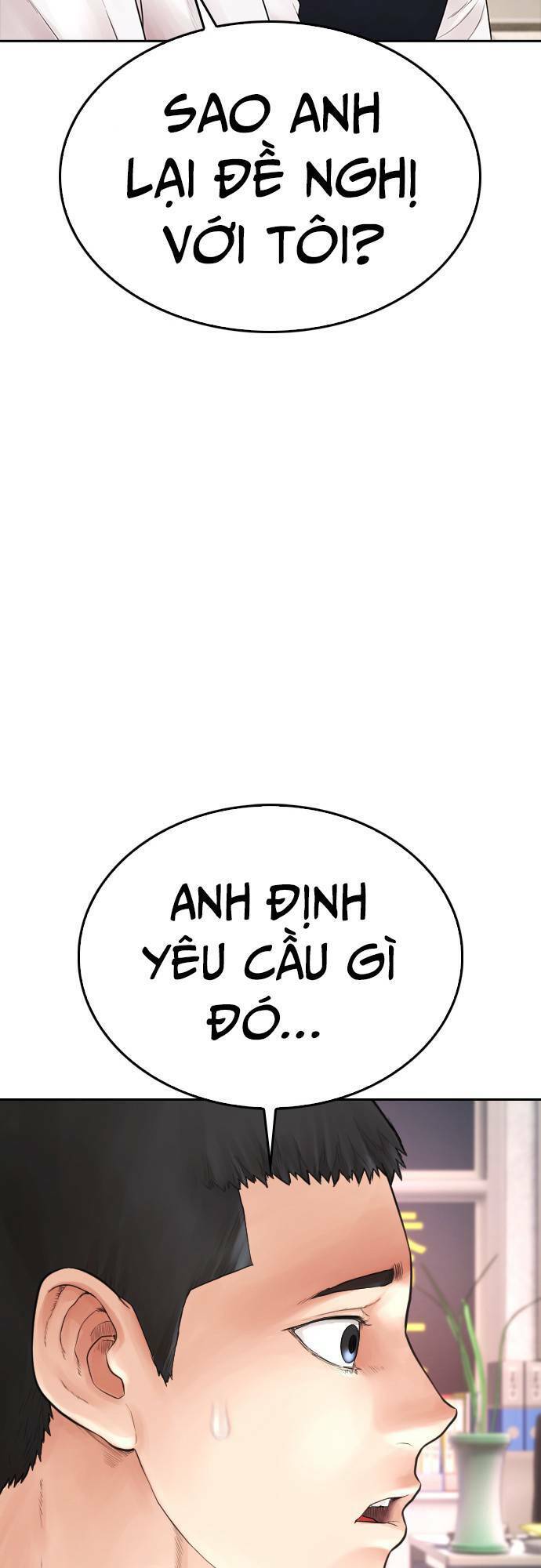 Bố Vạn Năng Chapter 84 - 13