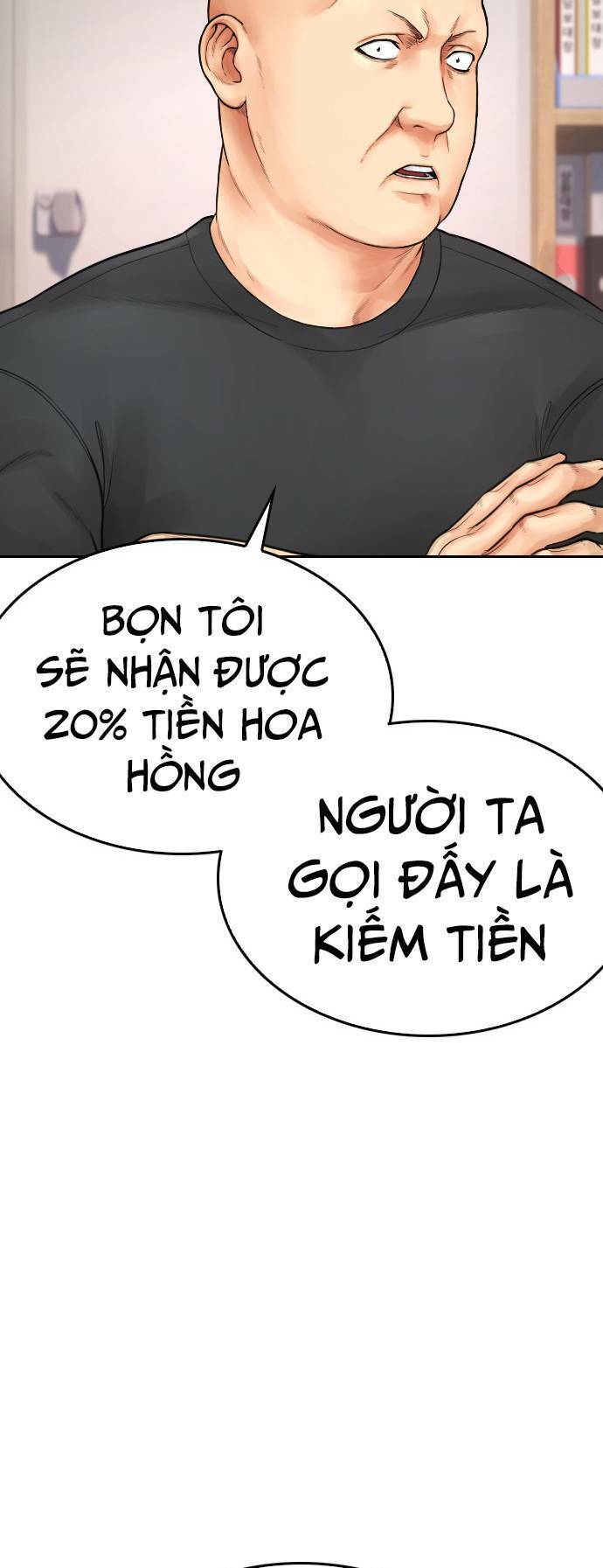 Bố Vạn Năng Chapter 84 - 16