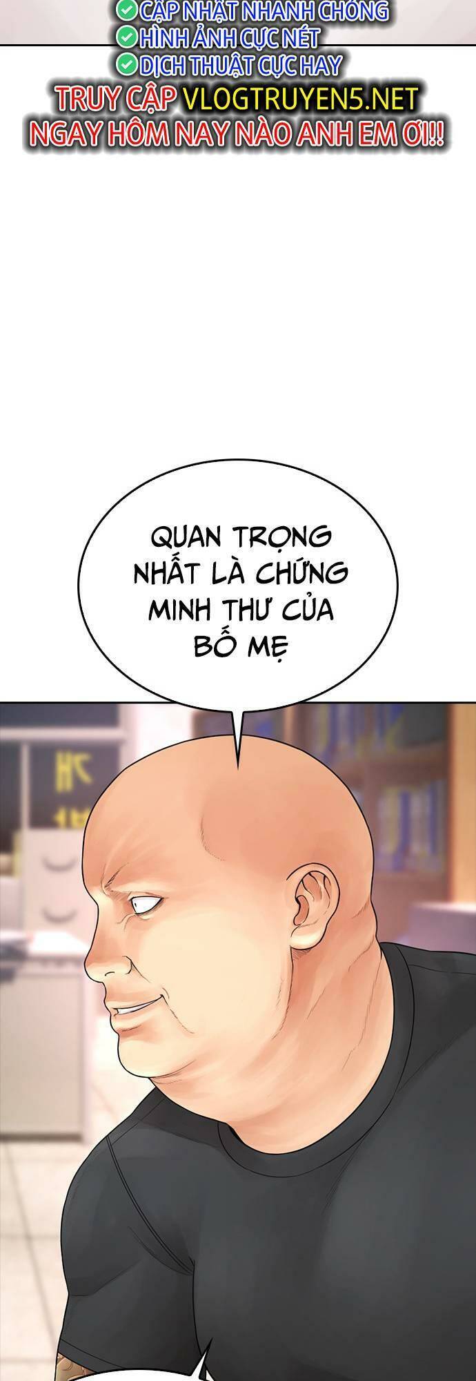 Bố Vạn Năng Chapter 84 - 23