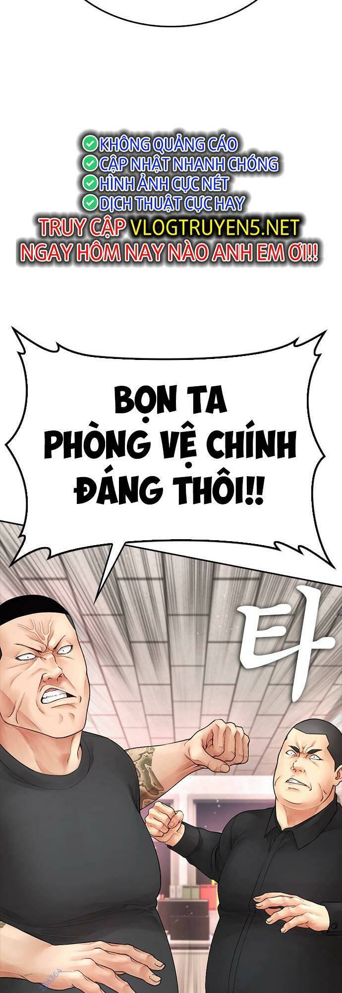 Bố Vạn Năng Chapter 84 - 40