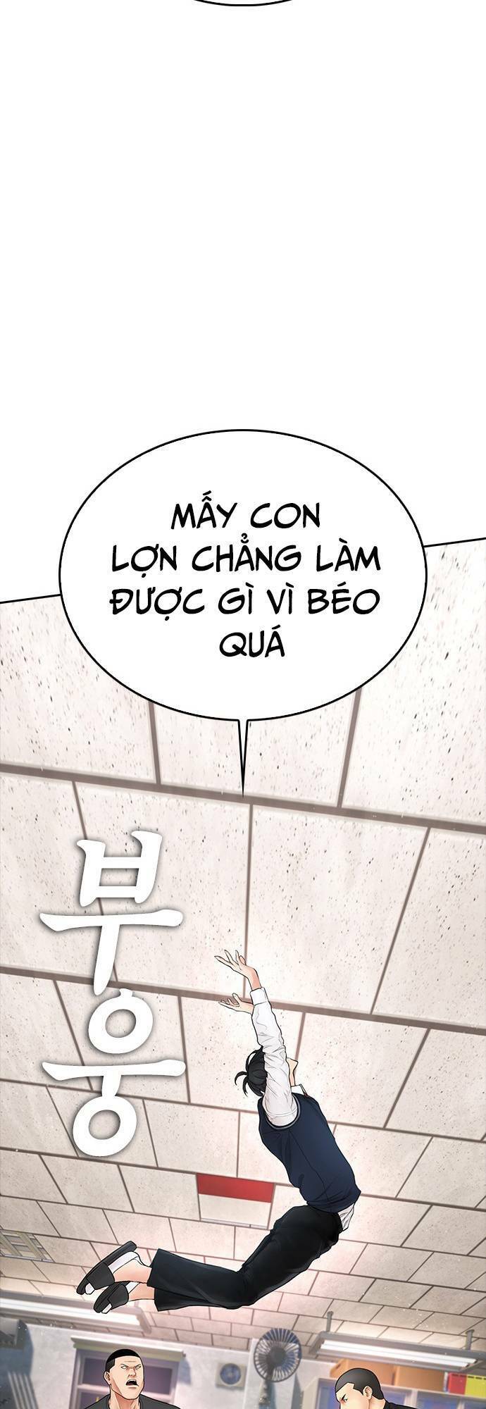 Bố Vạn Năng Chapter 84 - 44