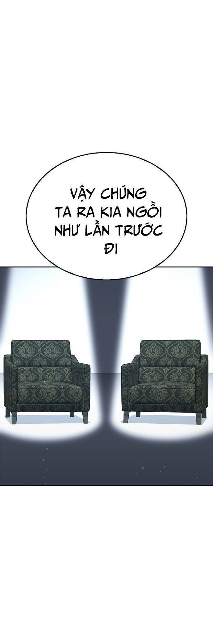 Bố Vạn Năng Chapter 84 - 93