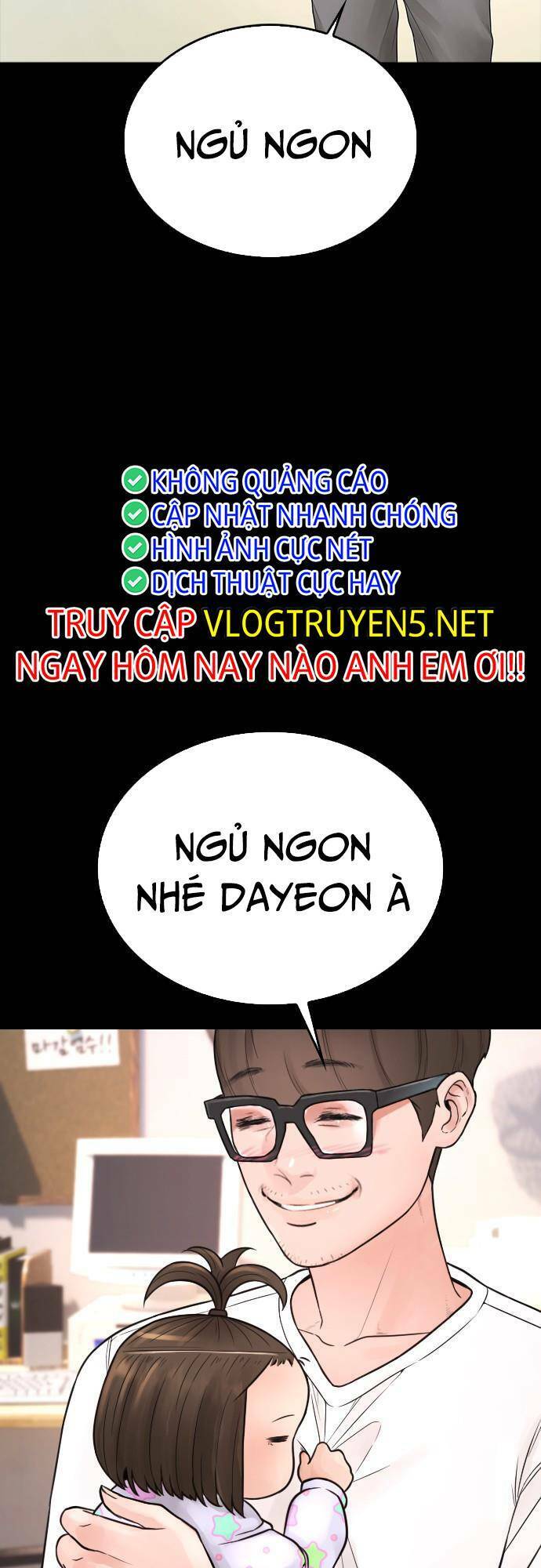 Bố Vạn Năng Chapter 85 - 20