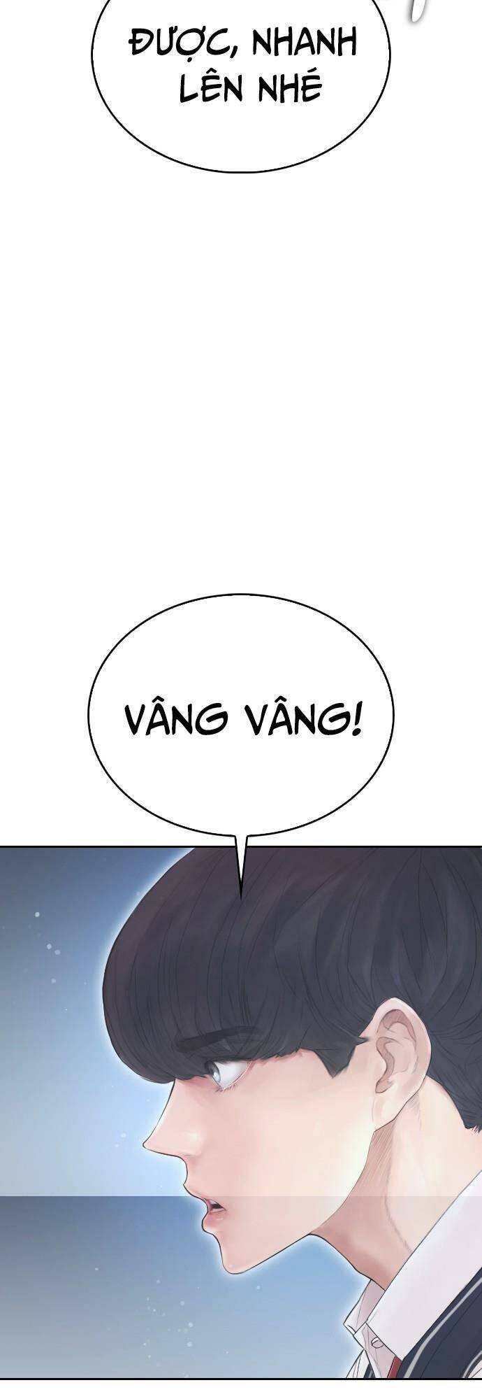 Bố Vạn Năng Chapter 85 - 30